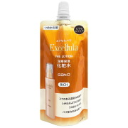 エクセルーラ ザ・ローションとてもしっとり つめかえパウチ 130ml