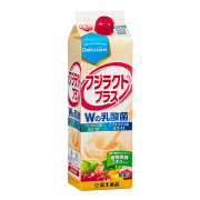 フジラクトプラス 
