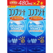 コンタクトケア用品 通販｜セイムスオンライン E-富士薬品