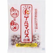 リラク泉 ゲルマバス白湯 40g
