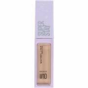 メイベリン SPステイ コンシーラーW10 10mL