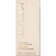 SHEGLAM リキッドシェーディングソフトタン (5.2mL)