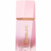 SHEGLAM リキッドブラッシュ ローズリチュアル (5.2mL)