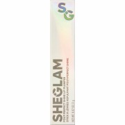 SHEGLAM リッププランパー インブルーム 2g