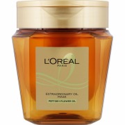 ロレアル パリ エルセーヴ エクストラオーディナリー オイル ヘアマスク 250mL