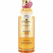 ロレアル パリ エルセーヴ エクストラオーディナリー オイル モイストミルク 90mL×1個