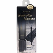 ミルクタッチ アイコニックフィルムマスカラブラック 8g
