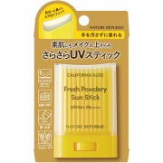 パウダリーUVアロエスティック 24g