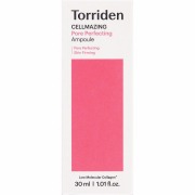 トリデン セルメイジング コラーゲン ポア パーフェクティング アンプル 30ml