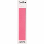 トリデン セルメイジング コラーゲン ファーミング クリーム 60ml