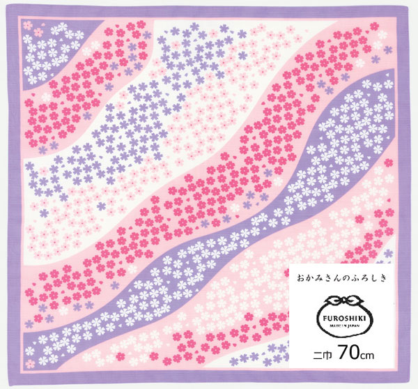 芝桜