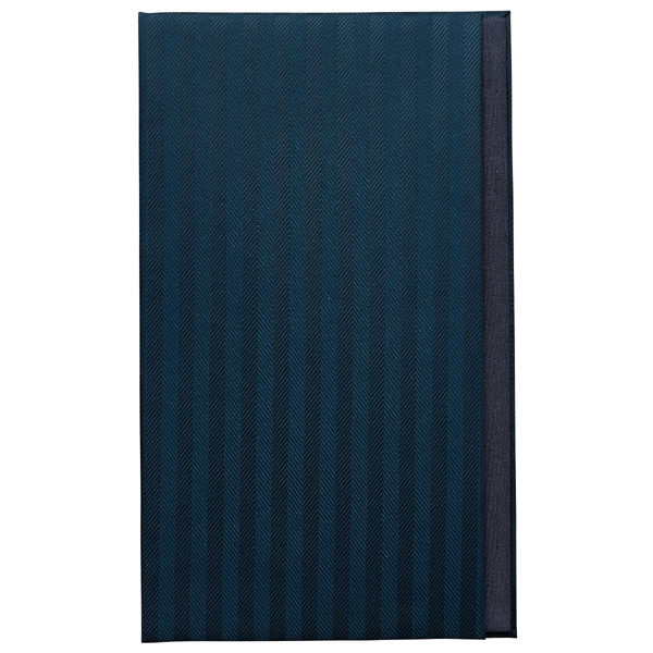 メンズふくさシングル 3