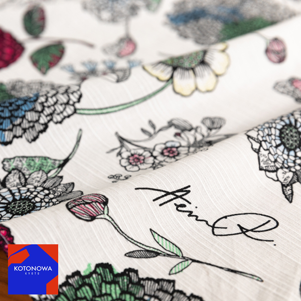 ヘイニ　ミリヤ