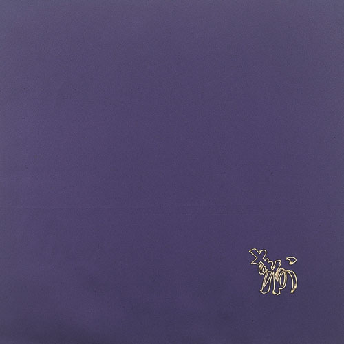 風呂敷　 彩花染　寿　約68cm　ポリエステル