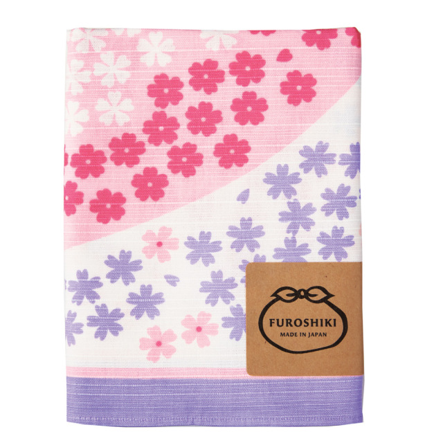 芝桜