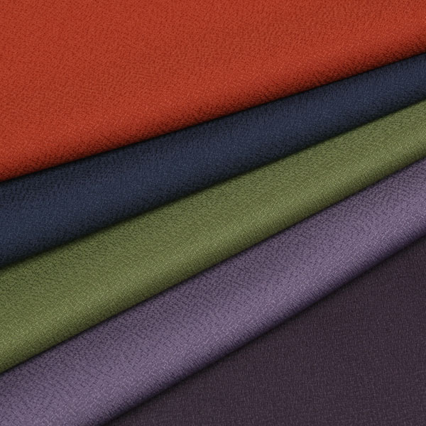 風呂敷5 1B0002-p03-p131-Furoshiki-M-