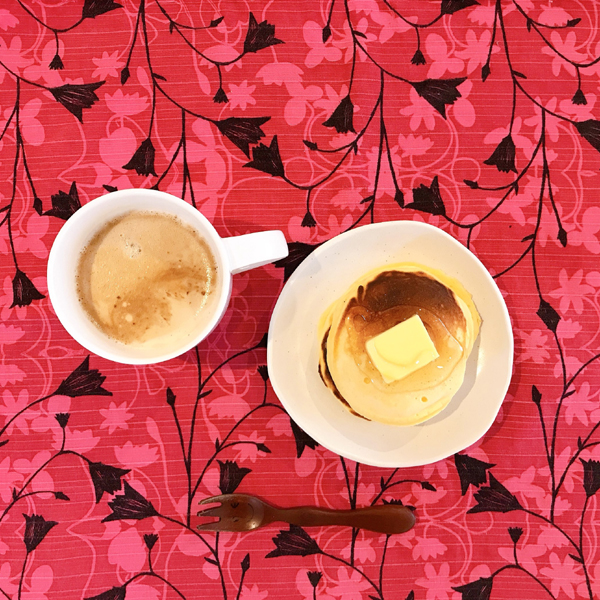 ヘイニ　シニケロ