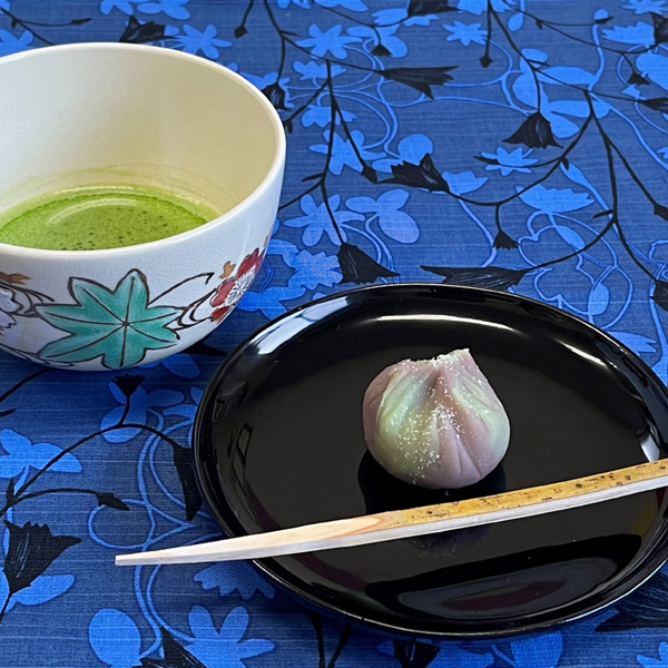 ヘイニ　シニケロ