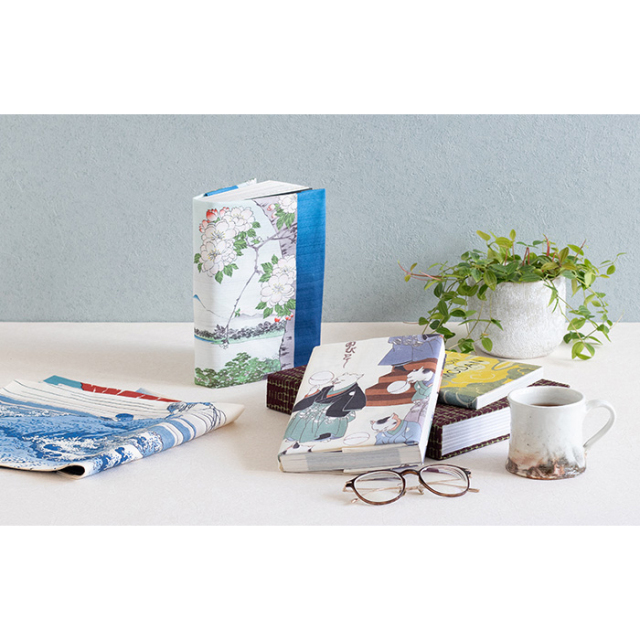 隅田川　チーフ　イメージ