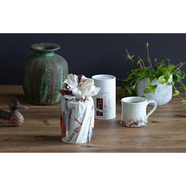 隅田川　チーフ　イメージ