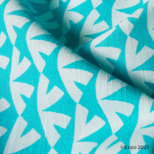 EXPO2025ふろしきハンドルセット