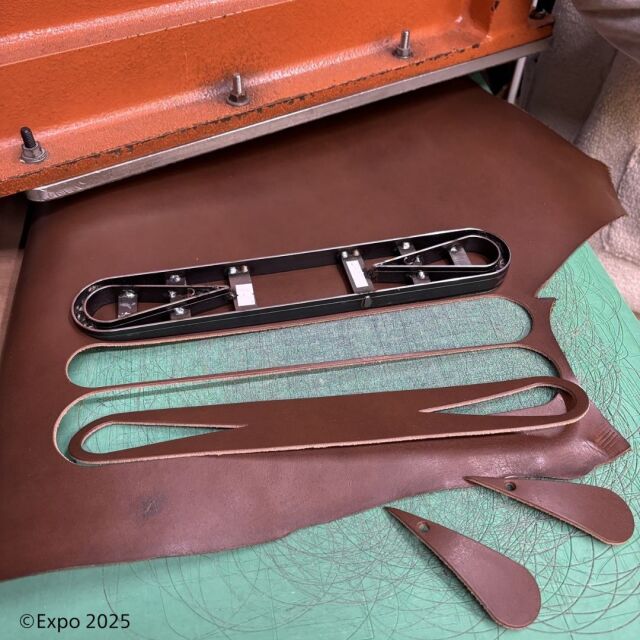 EXPO2025ふろしきハンドルセット_加工