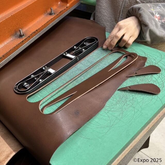 EXPO2025ふろしきハンドルセット_加工