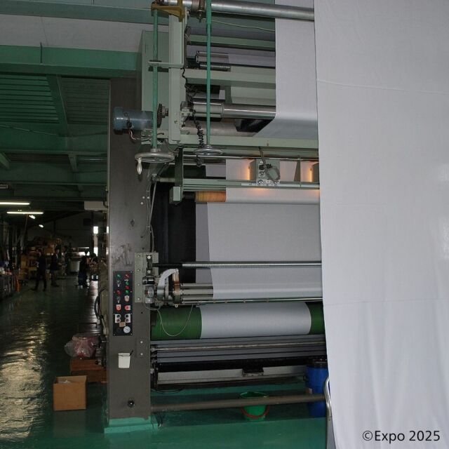 EXPO2025ふろしきハンドルセット_染