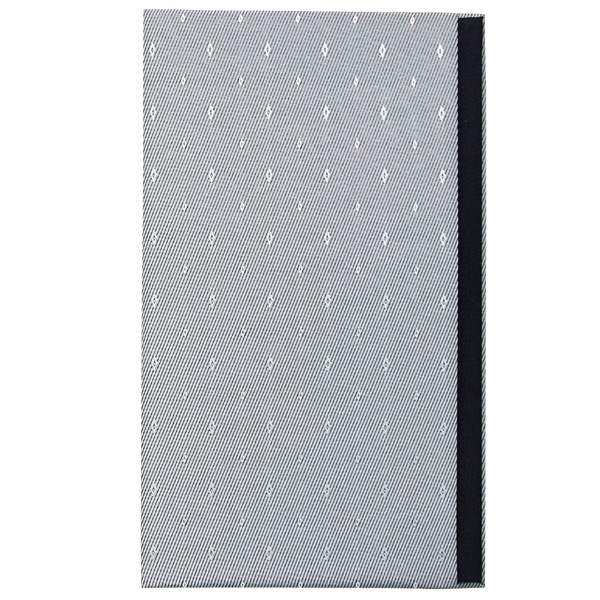 メンズふくさシングル 2