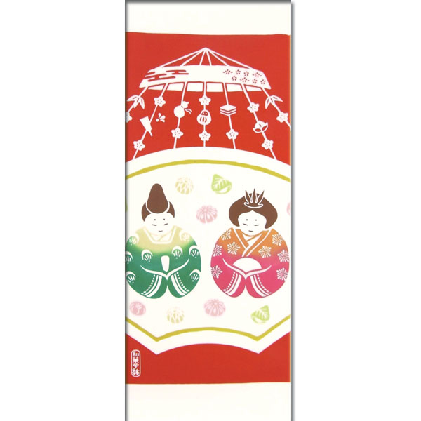 wmmw 手ぬぐい 日本製ギフト・日本製アート手ぬぐい 鯨 | WAJIN Art T-shirts Japan