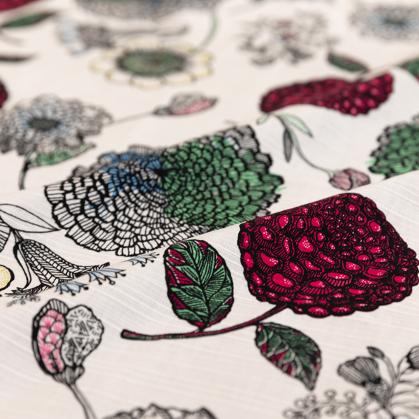 ヘイニ　ミリヤ