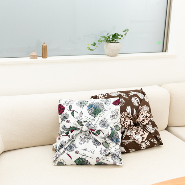 ヘイニ　ミリヤ