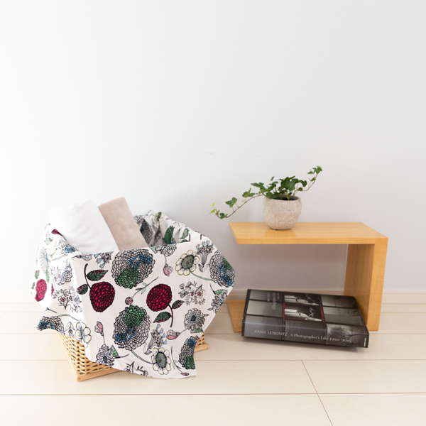 ヘイニ　ミリヤ