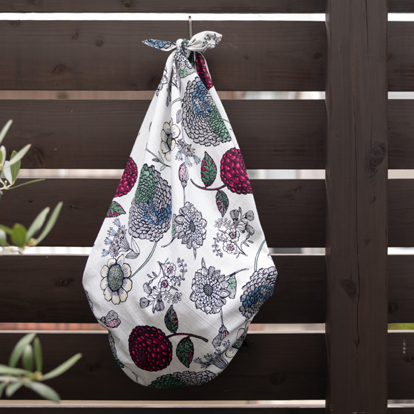 ヘイニ　ミリヤ