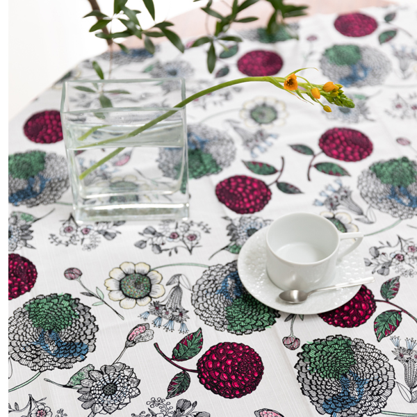 ヘイニ　ミリヤ