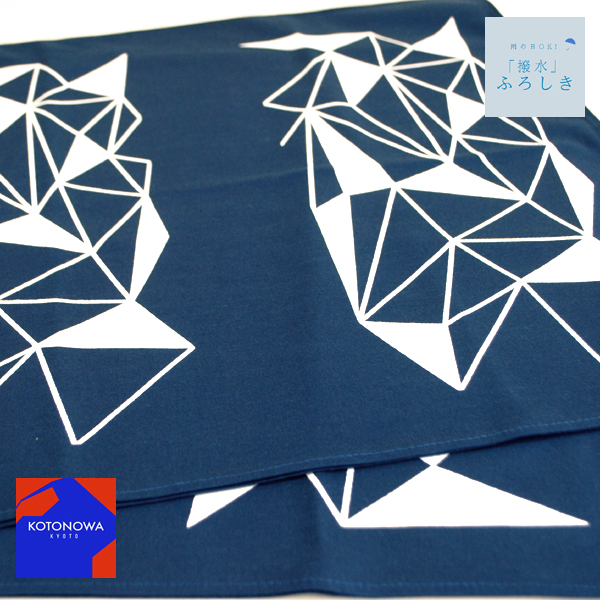 売れ筋がひ新作！ 大風呂敷 約163x170cm 肉厚 手織り木綿 en-dining.co.jp