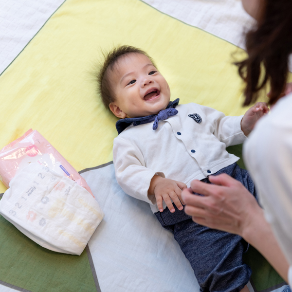 きょうくるみ　ルート　黄