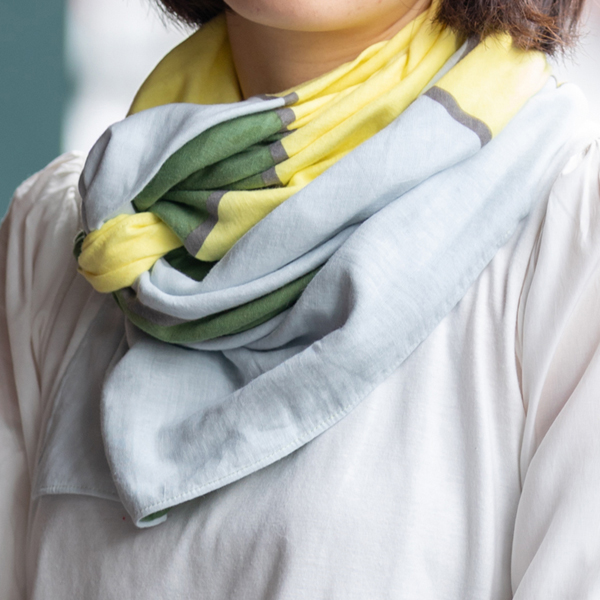 きょうくるみ　ルート　黄