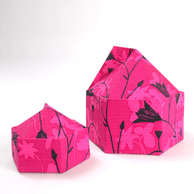 絵画ボックス アーテック 紙製ボックスアート 厚 #13720 美術 画材 書道 紙