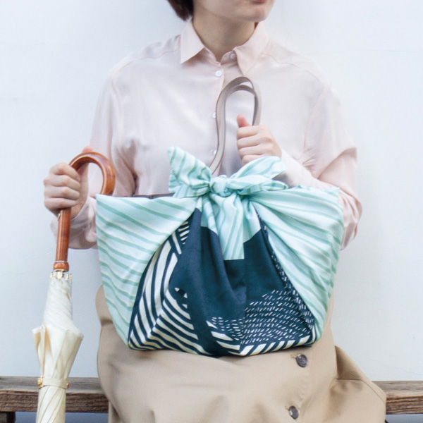 アクアドロップ　katakataむすび