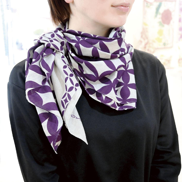 KONOMI　シッポウ