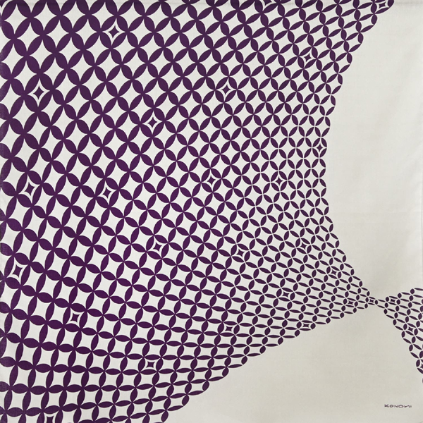 KONOMI　シッポウ