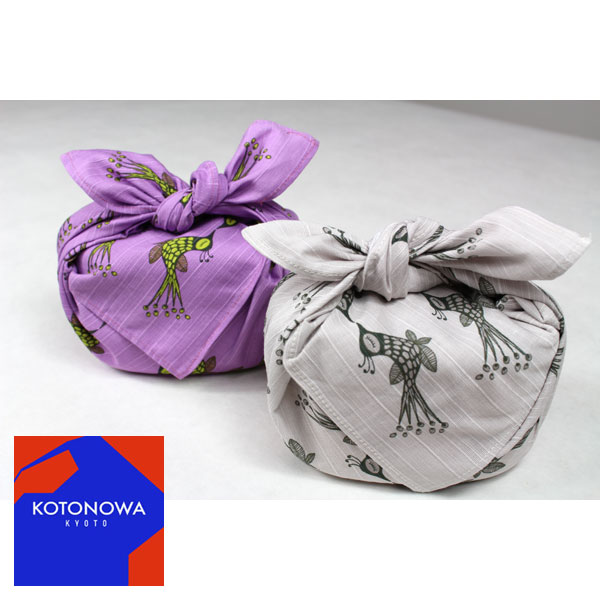 コトノワ】コトノワの小風呂敷 ペンテックス名入れ代込み（カタカナ