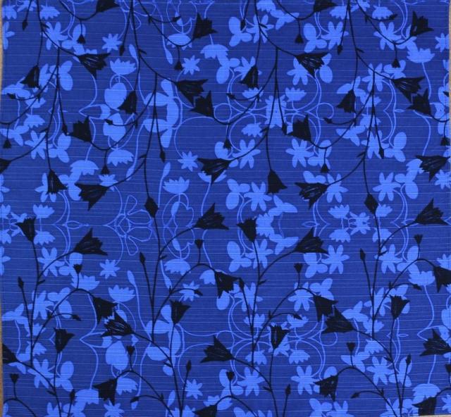 ヘイニ・リータフフタ　シニケロ