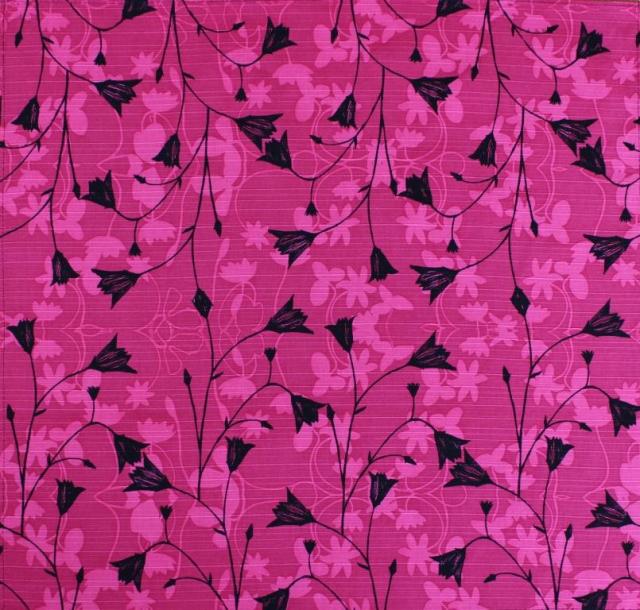 ヘイニ・リータフフタ　シニケロ