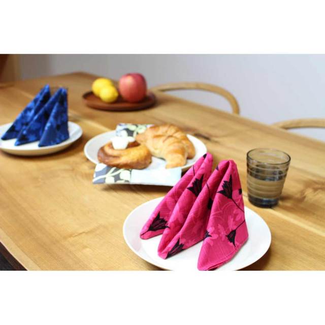 ヘイニ・リータフフタ　シニケロ