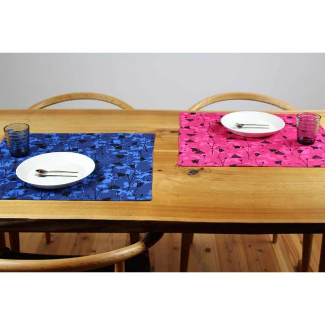 ヘイニ・リータフフタ　シニケロ