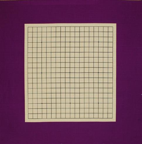 三遊亭遊雀　柳家三太楼　風呂敷 三遊亭遊雀 柳家三太楼 風呂敷 三遊亭遊雀 柳家三太楼 風呂敷 backend