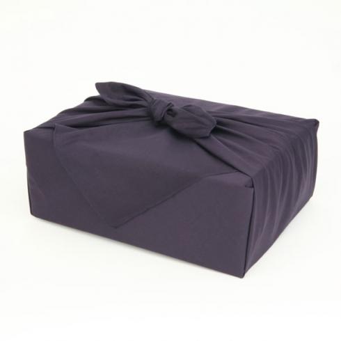 綿ブロード風呂敷 無地