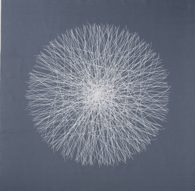 アンキデザイナーズROOTSグレー